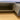 Quatropi ExDisplay Maddison TV Cabinet Stand Matt Blue Silver Interior 2200 mm