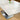 Quatropi ExDisplay Modern White Marble Ceramic Dining Table Rectangle 1.6 - 2.1m