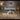 Quatropi Exdisplay Rectangular Modern Dining Table Grey Glass 160x90cm 5212