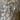 Quatropi ExDisplay Tall Elegant Cylindrical Ivory Shell Patterned Floor Lamp 100cm