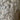Quatropi ExDisplay Tall Elegant Cylindrical Ivory Shell Patterned Floor Lamp 100cm