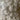 Quatropi ExDisplay Tall Elegant Cylindrical Ivory Shell Patterned Floor Lamp 100cm