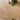 Quatropi ExDisplay Virgo 4 Seater Solid Wooden Round Dining Table Natural 120cm