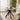 Quatropi ExDisplay Virgo 4 Seater Solid Wooden Round Dining Table Natural 120cm