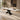 Quatropi Extending 12 Seater Ceramic Marble Dining Table White Gold 180-260cm
