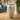 Quatropi Extra Large Floor Standing Decorative Indoor Pot Vase Textured Grey
