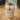Quatropi Extra Large Floor Standing Decorative Indoor Pot Vase Textured White