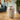 Quatropi Extra Large Floor Standing Decorative Indoor Pot Vase Textured White
