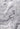 Quatropi Fantasia Medium Rug White / Silver / Light Grey 160 X 230cm