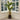 Quatropi Faux Imitation Potted Kwai Tree Realistic Artificial Plant Indoor