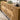 Quatropi Fearne Large Sideboard Buffet Natural Oak 240cm