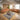 Quatropi FLORANCE-1+2SC1-ORANGE