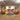 Quatropi FLORANCE-11C2-ORANGE