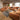 Quatropi FLORANCE-11C2-ORANGE