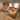 Quatropi FLORANCE-11C2-ORANGE