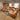 Quatropi FLORANCE-11C2R1-ORANGE