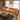 Quatropi FLORANCE-16-ORANGE