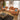 Quatropi FLORANCE-16-ORANGE