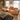 Quatropi FLORANCE-16R1-ORANGE