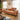 Quatropi FLORANCE-2S-ORANGE