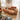 Quatropi FLORANCE-2S-ORANGE