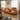 Quatropi FLORANCE-2SC1-ORANGE