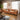 Quatropi FLORANCE-2SC1-ORANGE