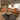 Quatropi FLORANCE-8C1-ORANGE