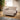 Quatropi Florance Left-Hand Armed Recliner Sofa Module Grey Fabric 105x105cm