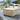 Quatropi Footstool Winter Cover