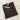 Quatropi Footstool Winter Cover