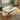 Quatropi FREYA-SB4-CREAM-OLIVE-MND-3515-WHITE