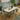 Quatropi FREYA-SB4-GREEN-OLIVE-MND-3515-WHITE