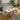 Quatropi FREYA-SB4-GREY-OLIVE-MND-3515-WHITE