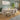 Quatropi FREYA-SB4-GREY-OLIVE-MND-3515-WHITE