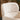 Quatropi GRADO-P-DARK+8X-LILY-CREAM