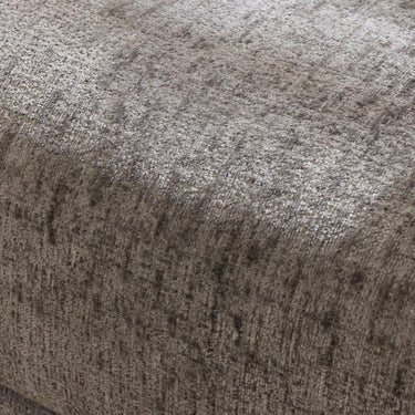 Quatropi Grey Fabric For The Millie Sofa