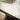 Quatropi Hastings 8 Seater Ceramic Marble Kitchen Dining Table Grey Black Oak 200x90cm