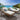 Quatropi HONEY-COLE-LOUNGER-X2