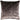 Quatropi Hoxley Truffle Scatter Cushion 43cm