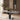 Quatropi Huge Modern Grey Ceramic Dining Table Rectangle Extends 1.6 - 2.1m