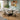 Quatropi HUGO-CTF25103-BLK-MSK+6X-AUBREY-MORA-6-GREY-NATURAL