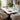 Quatropi HUGO-CTF25103-BLK-MSK+6X-AUBREY-MORA-6-GREY-NATURAL
