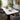 Quatropi HUGO-CTF25103-BLK-MSK+6X-MAPLE-HD-3110-DARK-GREY