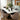 Quatropi HUGO-CTF25103-BLK-MSK+6X-MILLIE-HD-3012PU-GREY