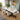 Quatropi HUGO-CTF25103-BLK-MSK+8X-AUBREY-MORA-6-GREY-NATURAL