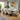 Quatropi HUGO-CTF25103-BLK-MSK+8X-AUBREY-MORA-6-GREY-NATURAL