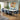 Quatropi HUGO-CTF25103-BLK-MSK+8X-CORA-CY24830-BLUE