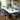 Quatropi HUGO-CTF25103-BLK-MSK+8X-CORA-CY24830-BLUE
