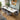 Quatropi HUGO-CTF25103-BLK-MSK+8X-MAPLE-HD-3110-DARK-GREY